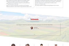 Helping Darsh IAS Go Digital and Reach More UPSC Aspirants